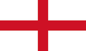 England