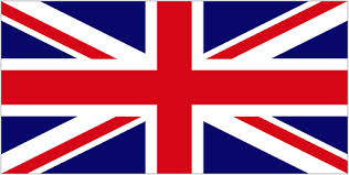 Union jack
