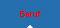 Beruf