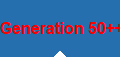 Generation 50++
