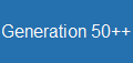 Generation 50++