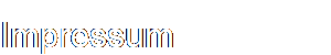 Impressum