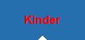 Kinder