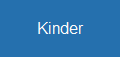 Kinder