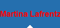 Martina Lafrentz